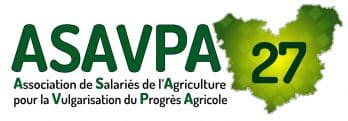 Logo Asavpa