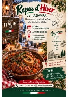 Affiche_Repas_d_Hiver_ASAVPA_28_novembre_2026_page-0001