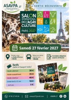 Affiche_SIA_Paris_2027_page