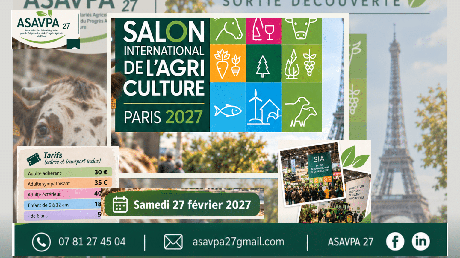SIA_Paris_2027_mise_en_avant_1920x1080
