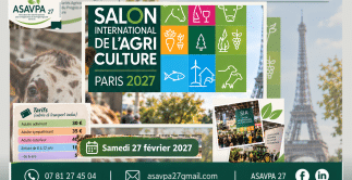 SIA_Paris_2027_mise_en_avant_1920x1080